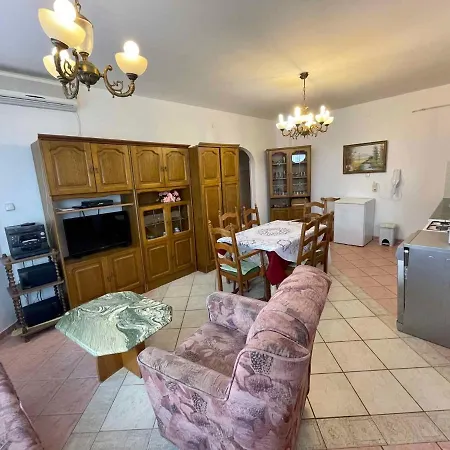 House And In Balaton 19032 Apartamento Keszthely