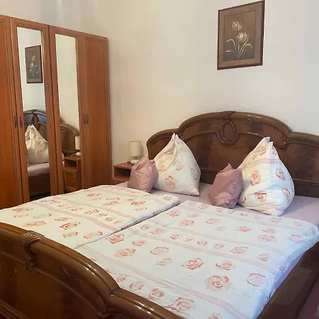 House And In Balaton 19032 Apartamento